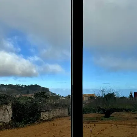 Feriehus La Casita De Rosi La Esperanza (Tenerife)